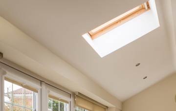 Denham conservatory roof insulation companies