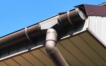 types of Denham fascias