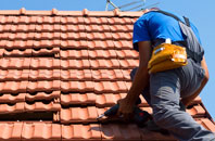 Denham urgent roof repairs