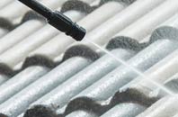 rated Denham roof cleaning companies